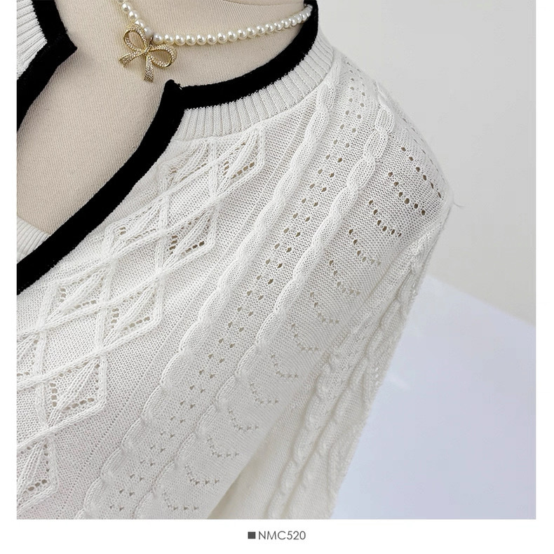 Product View 5