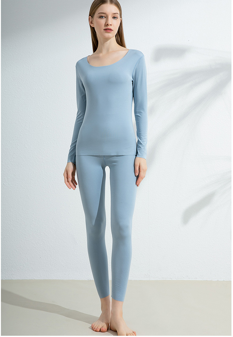 Pajama Display 2