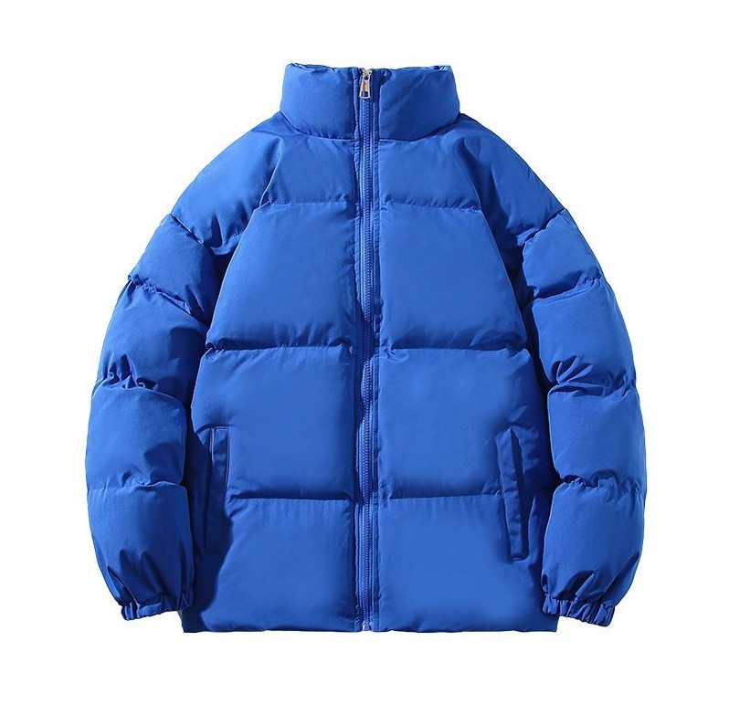Wholesale Oversize Down Jackets Coats for Women Winter Fashion