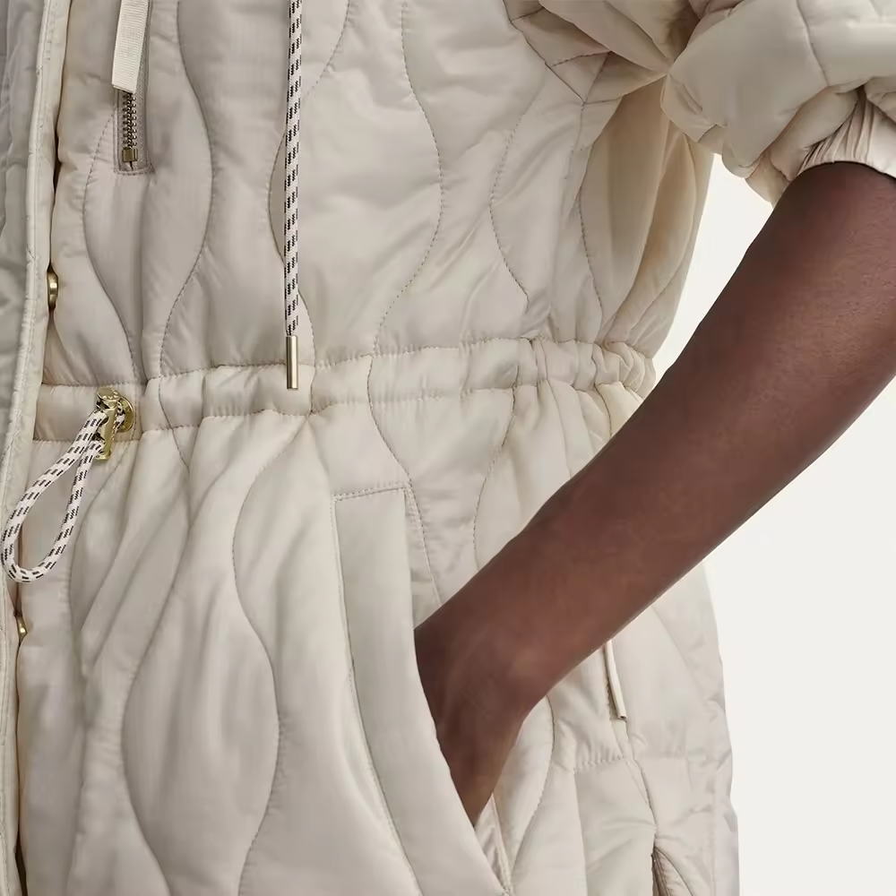 Detail 5
