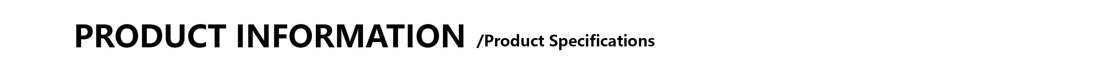 Product Details 5