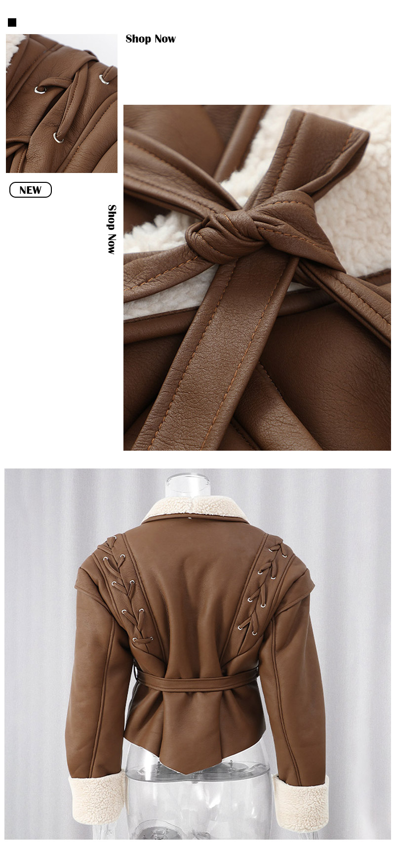Product Detail 4