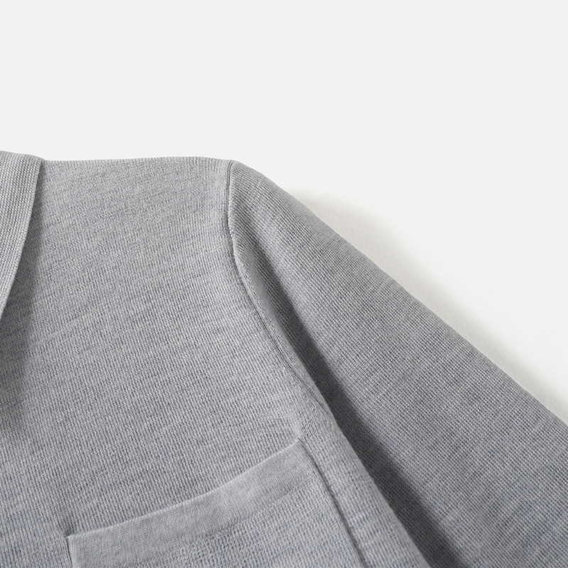 Sweater Showcase Item 5