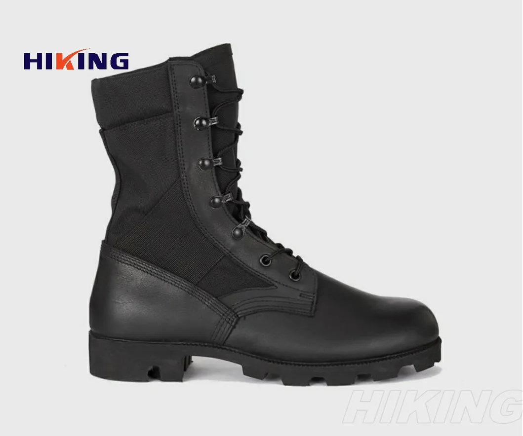 Boot Display 3