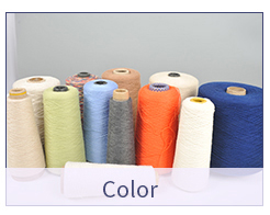 Color Selection
