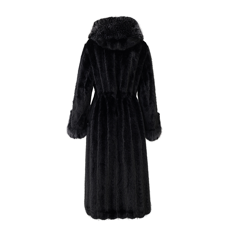 Winter Jacket Product Detail 2