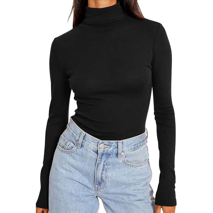 Product Details 1