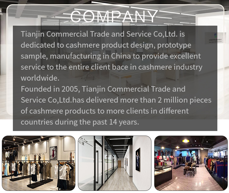 Company Overview