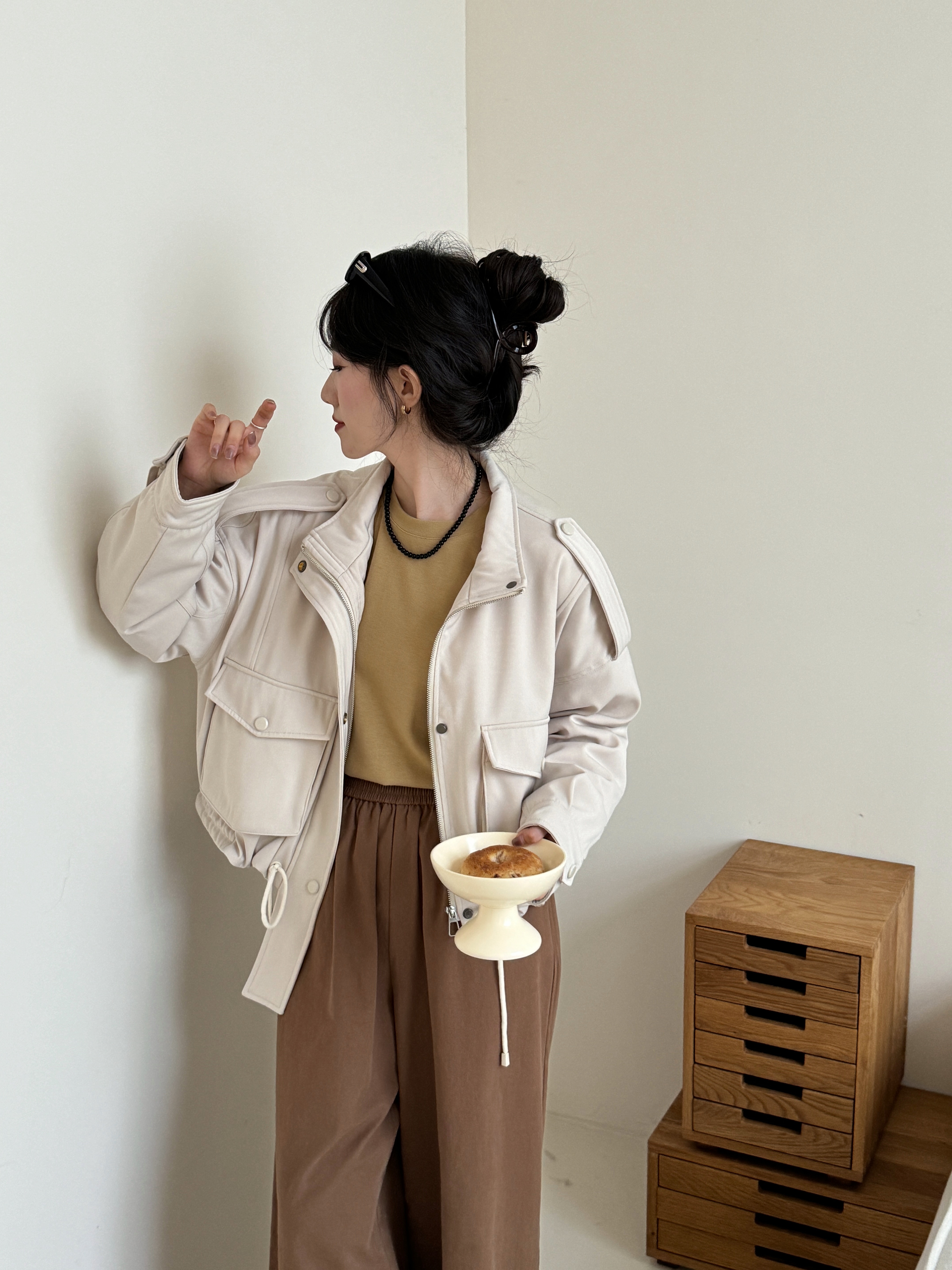 Gallery 3