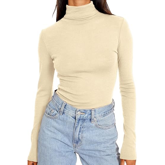 Product Details 2