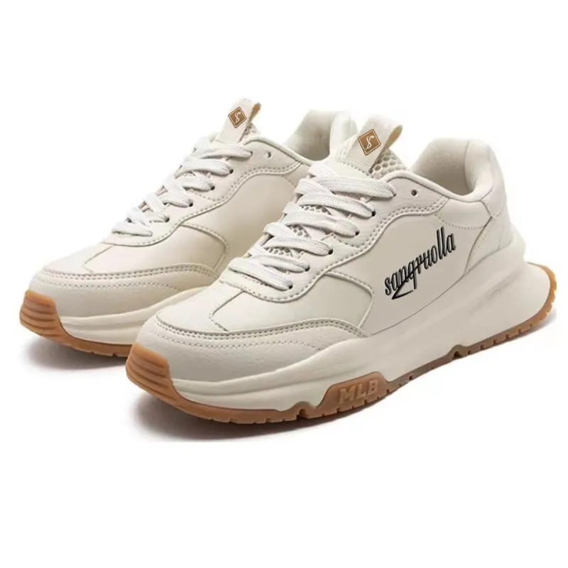 Athletic Running Shoes