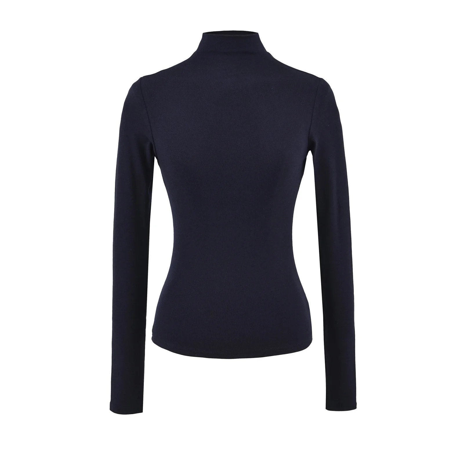 Compression Performance Shirt 8