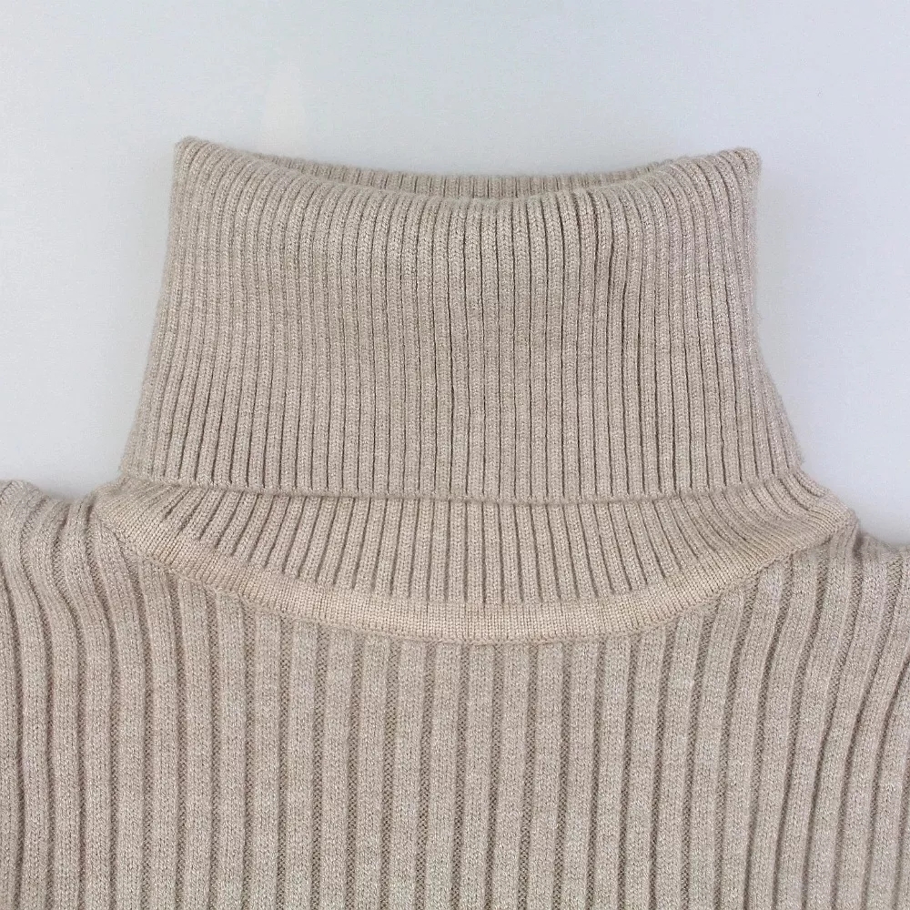 Product Detail 4