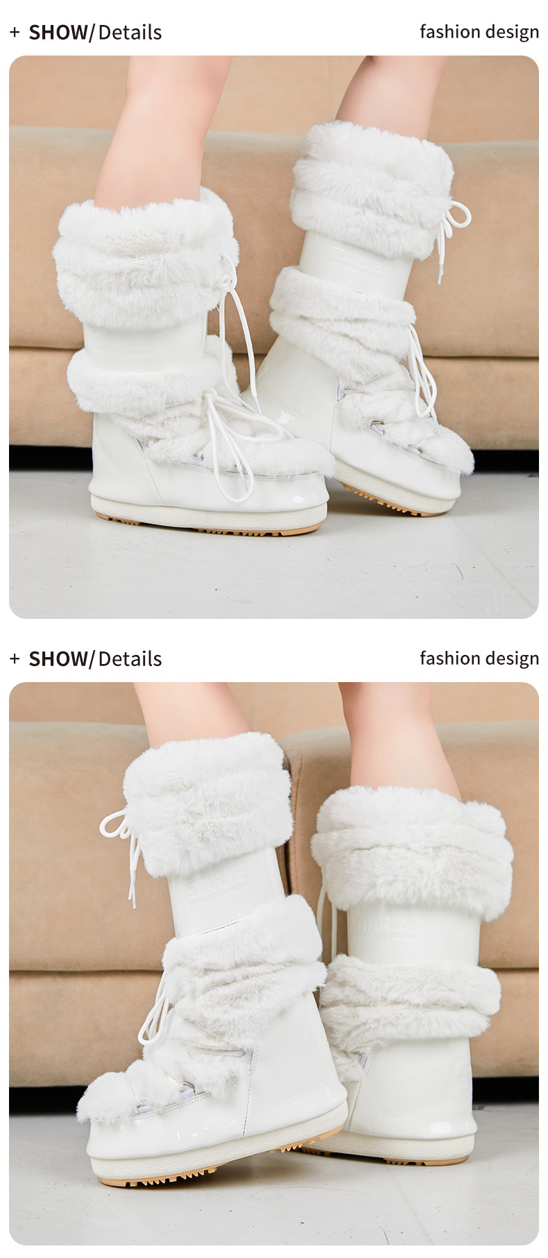 Product View 9