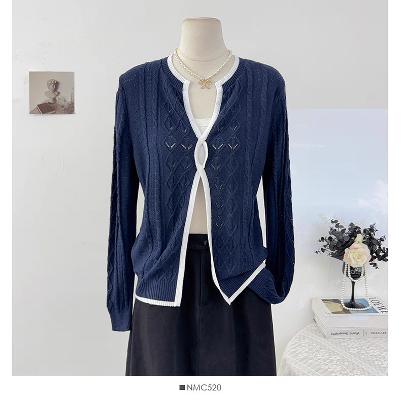 Product View 1