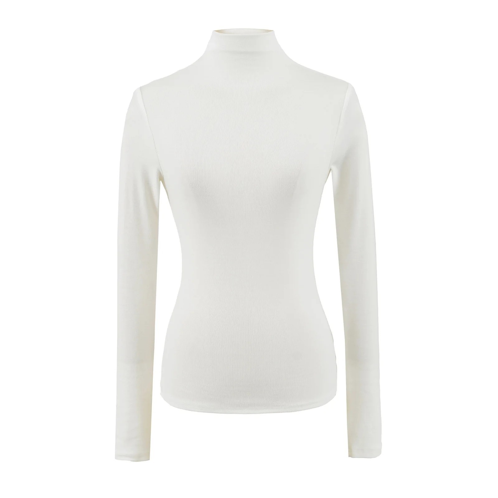 Compression Performance Shirt 6