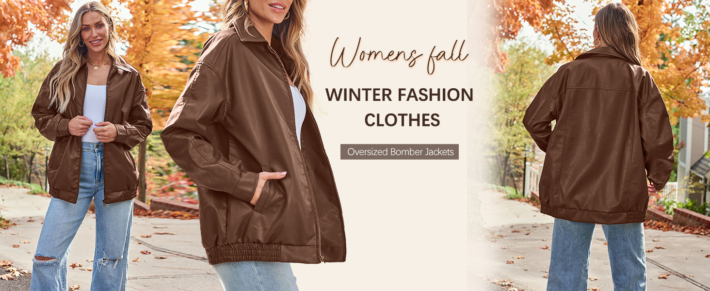 Custom Leather Jackets