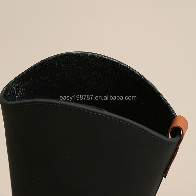 Stylish Rain Footwear