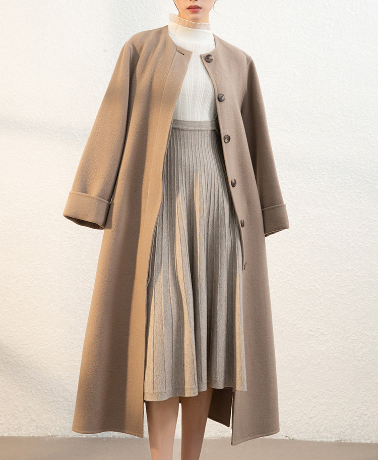 Product Details 2
