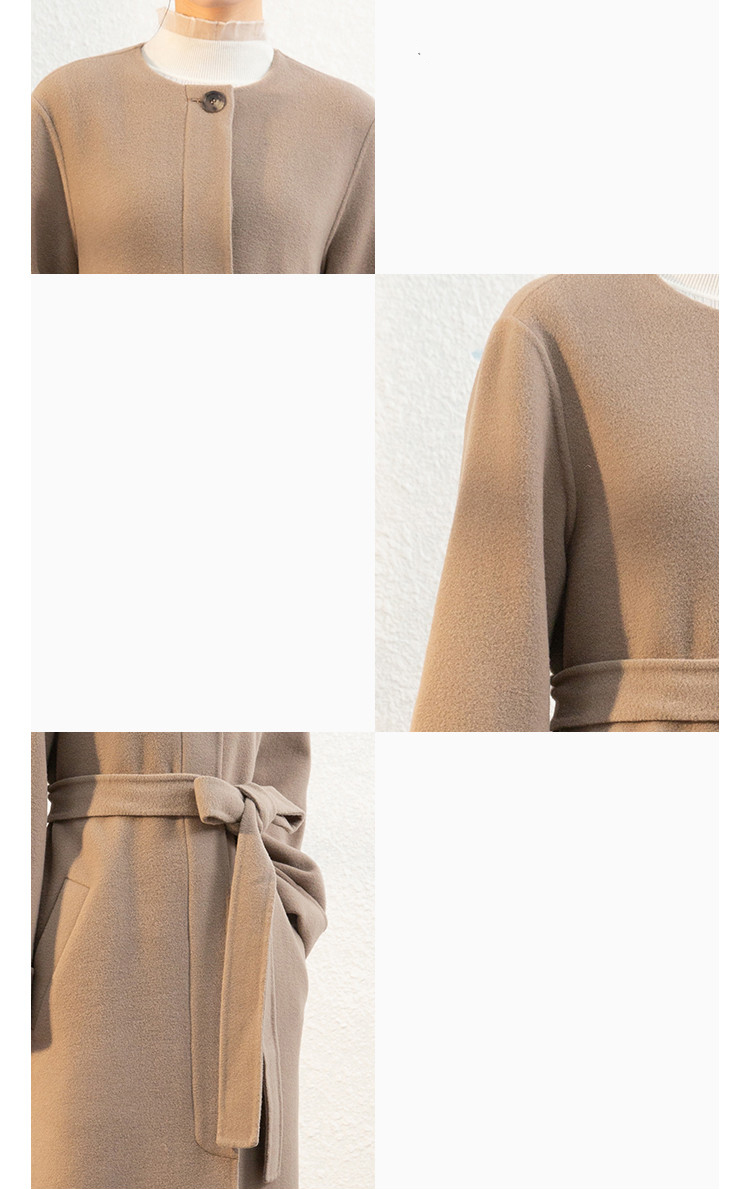 Product Details 7