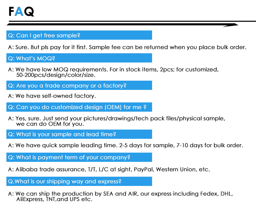 Product Specification 8