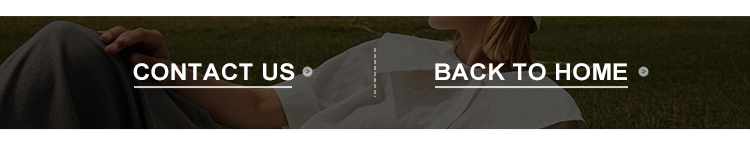 Contact Banner