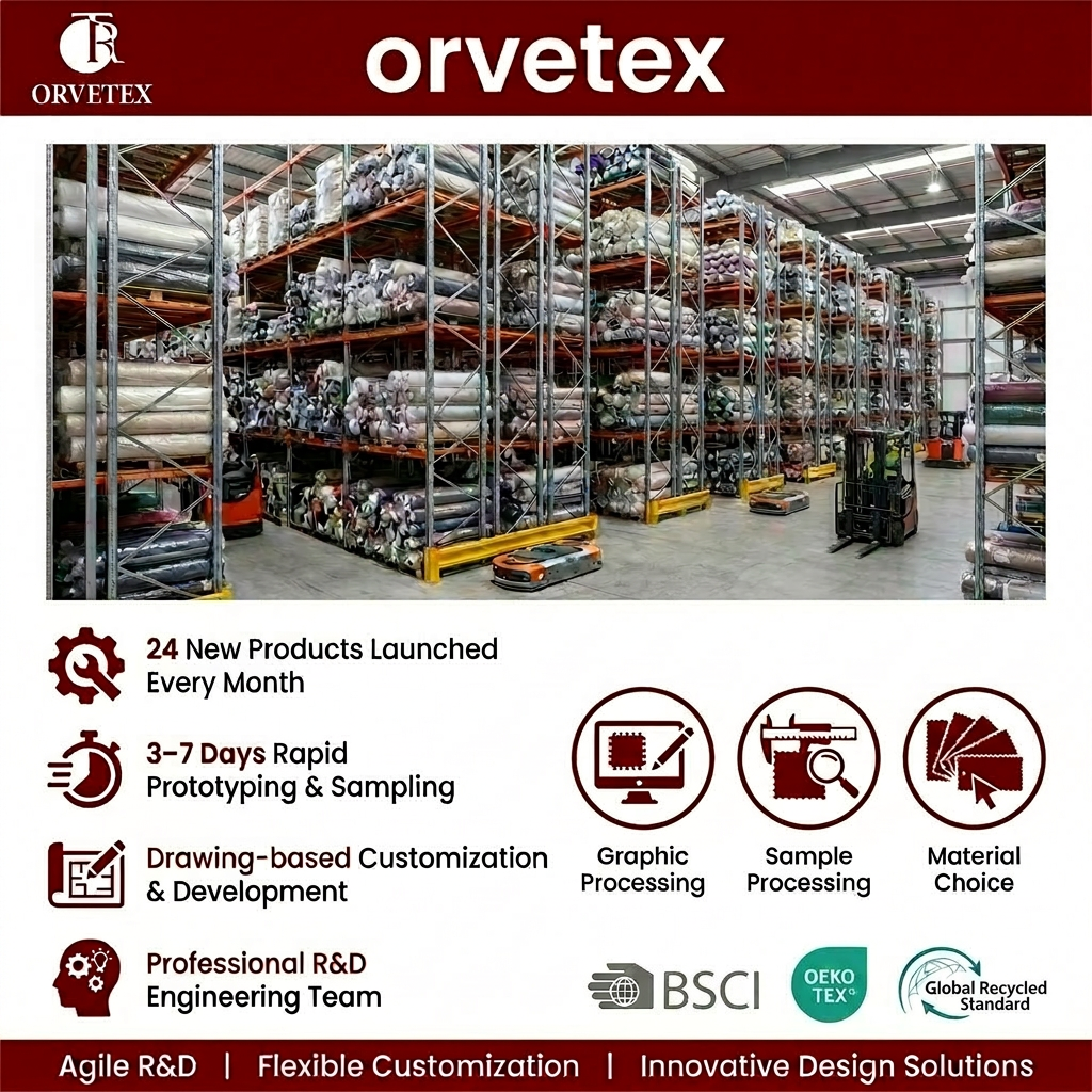 Orvetex Factory Wholesale Luxury Premium Plush Suitable For Winter Washable Double-layer Solid Faux Rabbit Fur &amp; Flannel Blanket