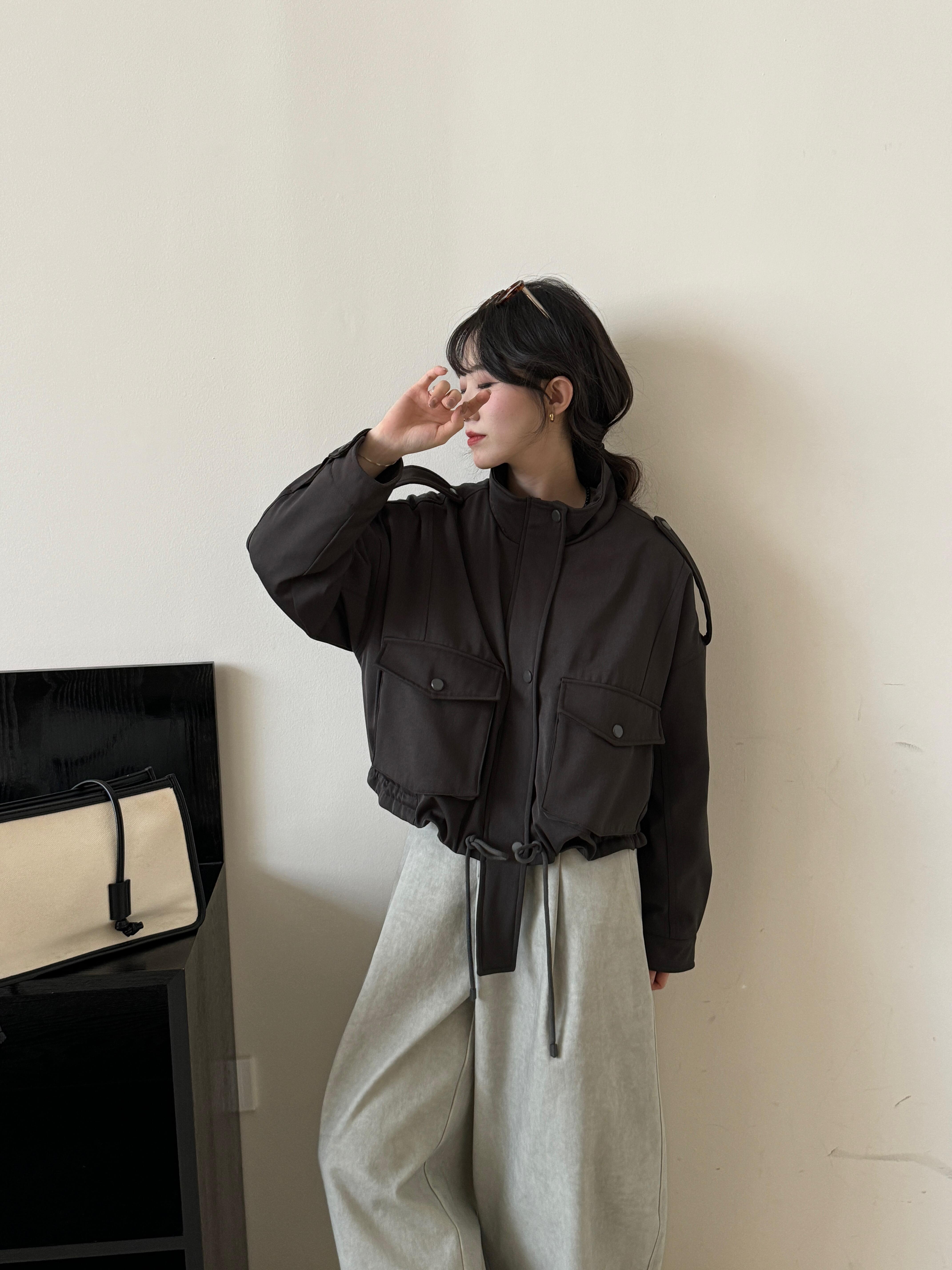 Gallery 1