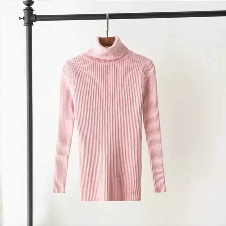 Product Showcase 3