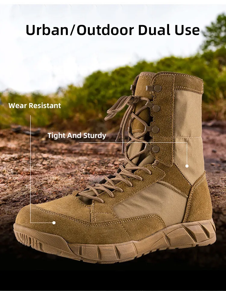 Boot Lining