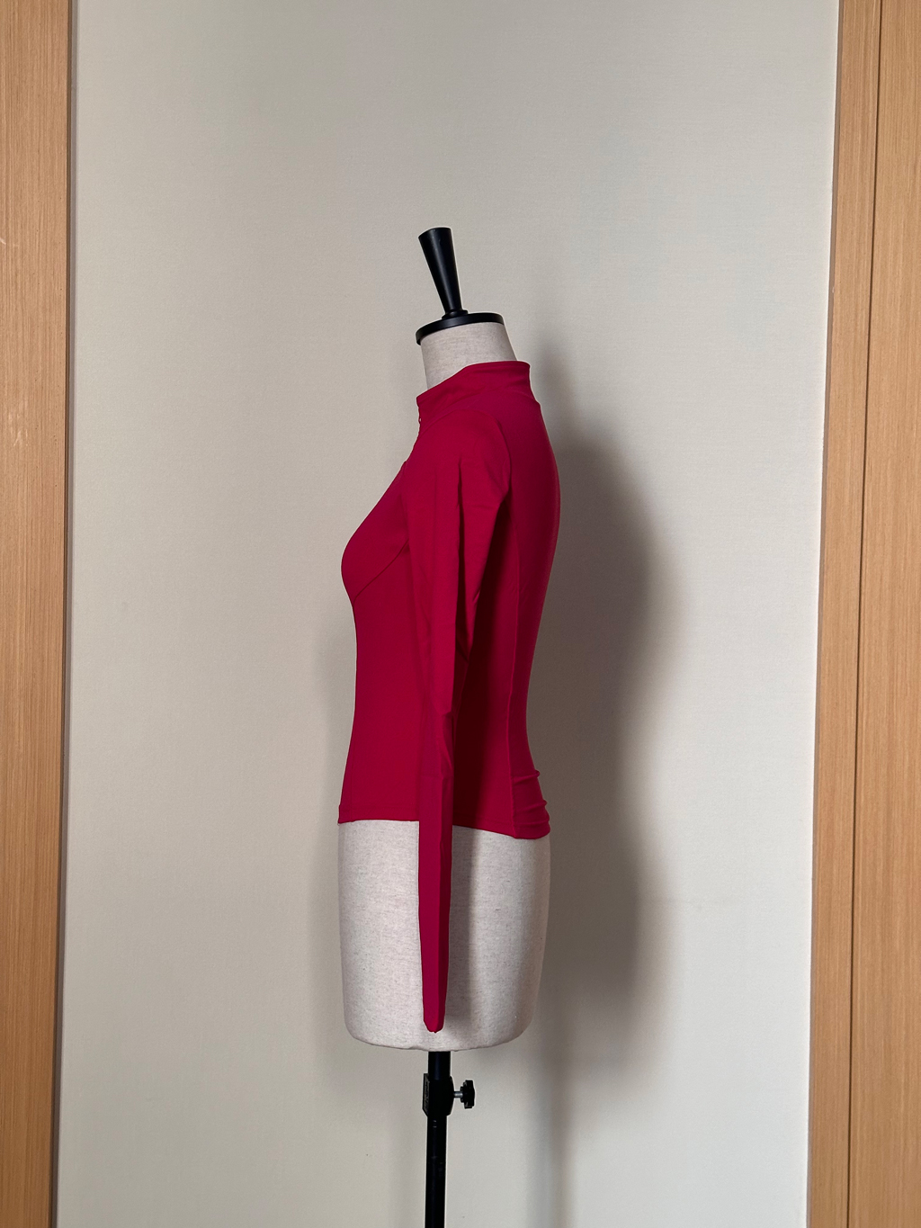 Product Detail 3