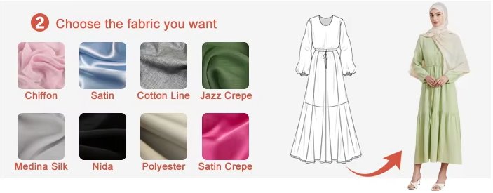 Product Feature 2