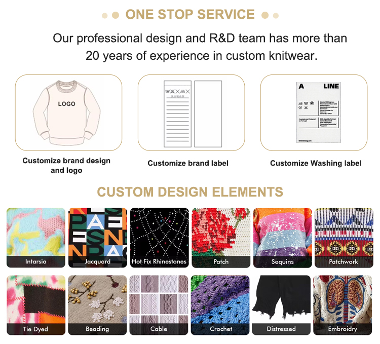 Product Feature 2