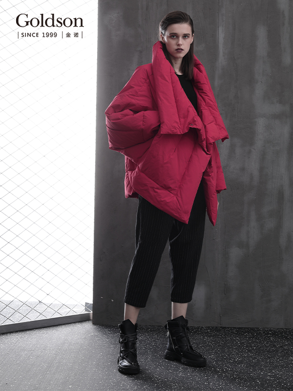 Product Feature 10