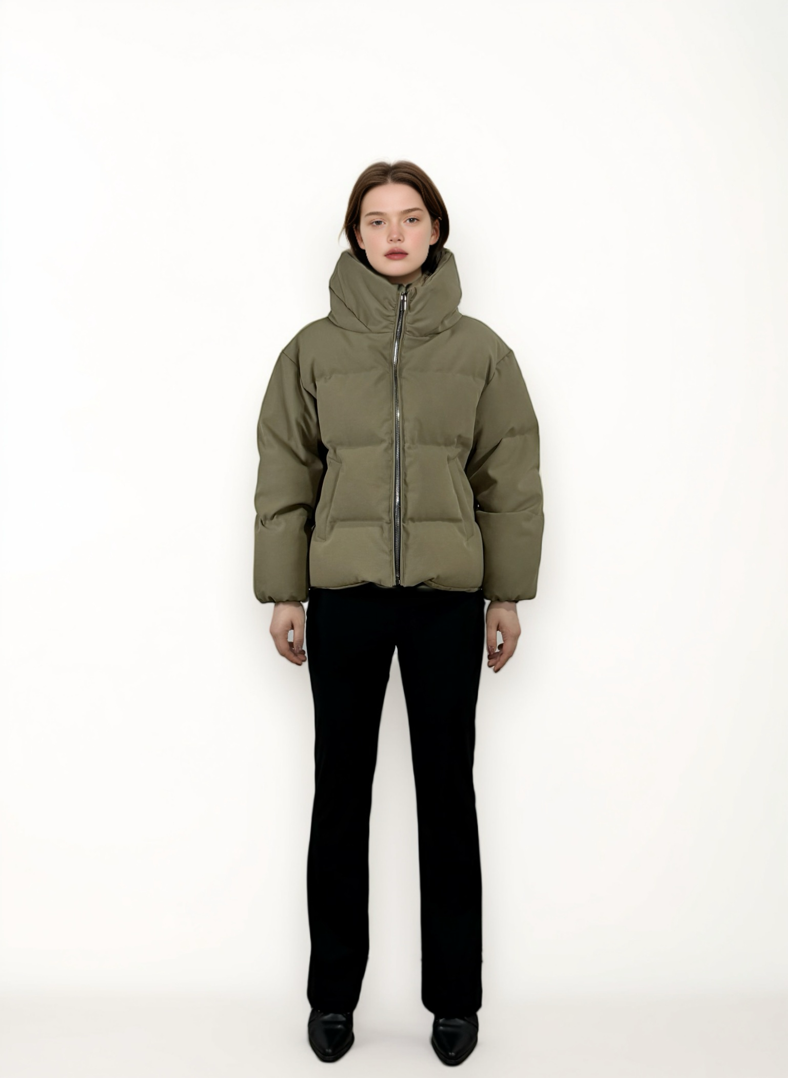 Jacket Details 2