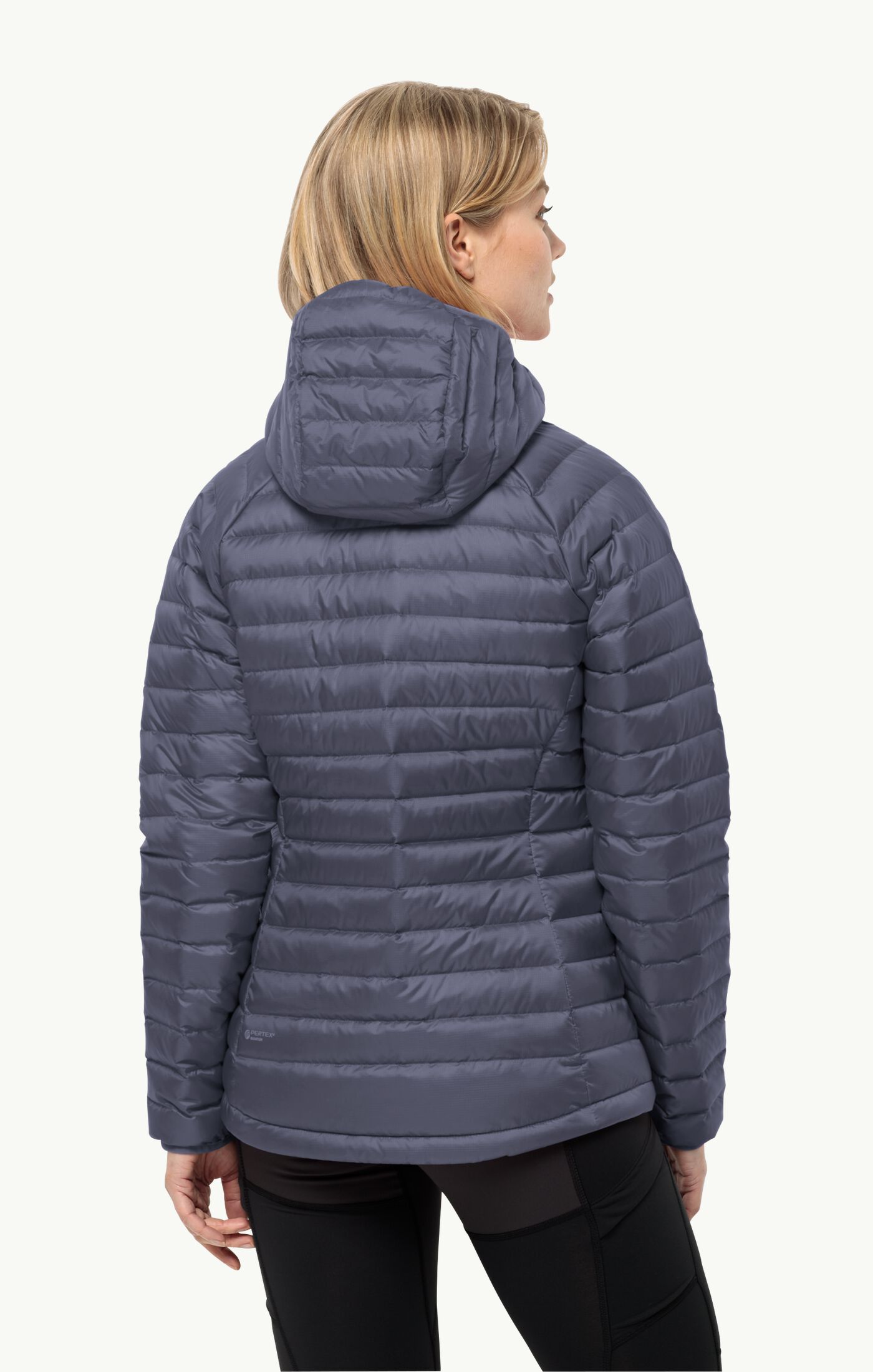 Winter Products 2023 Waterproof Jacket for Women Women's Winter Down Puffer Jacket