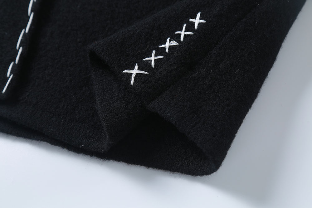 Detail 5