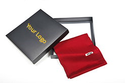 Packaging Box 1
