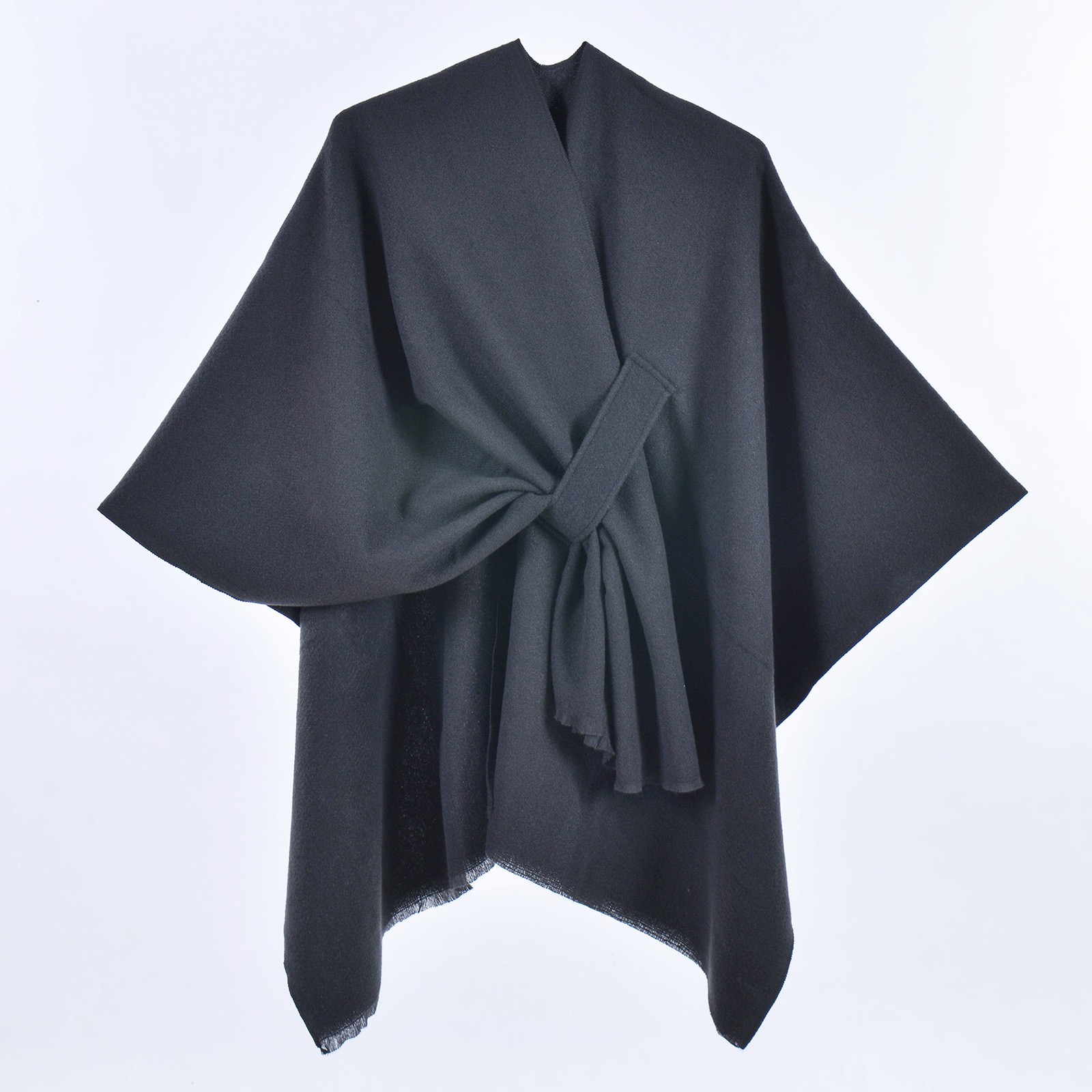 Collection item 2