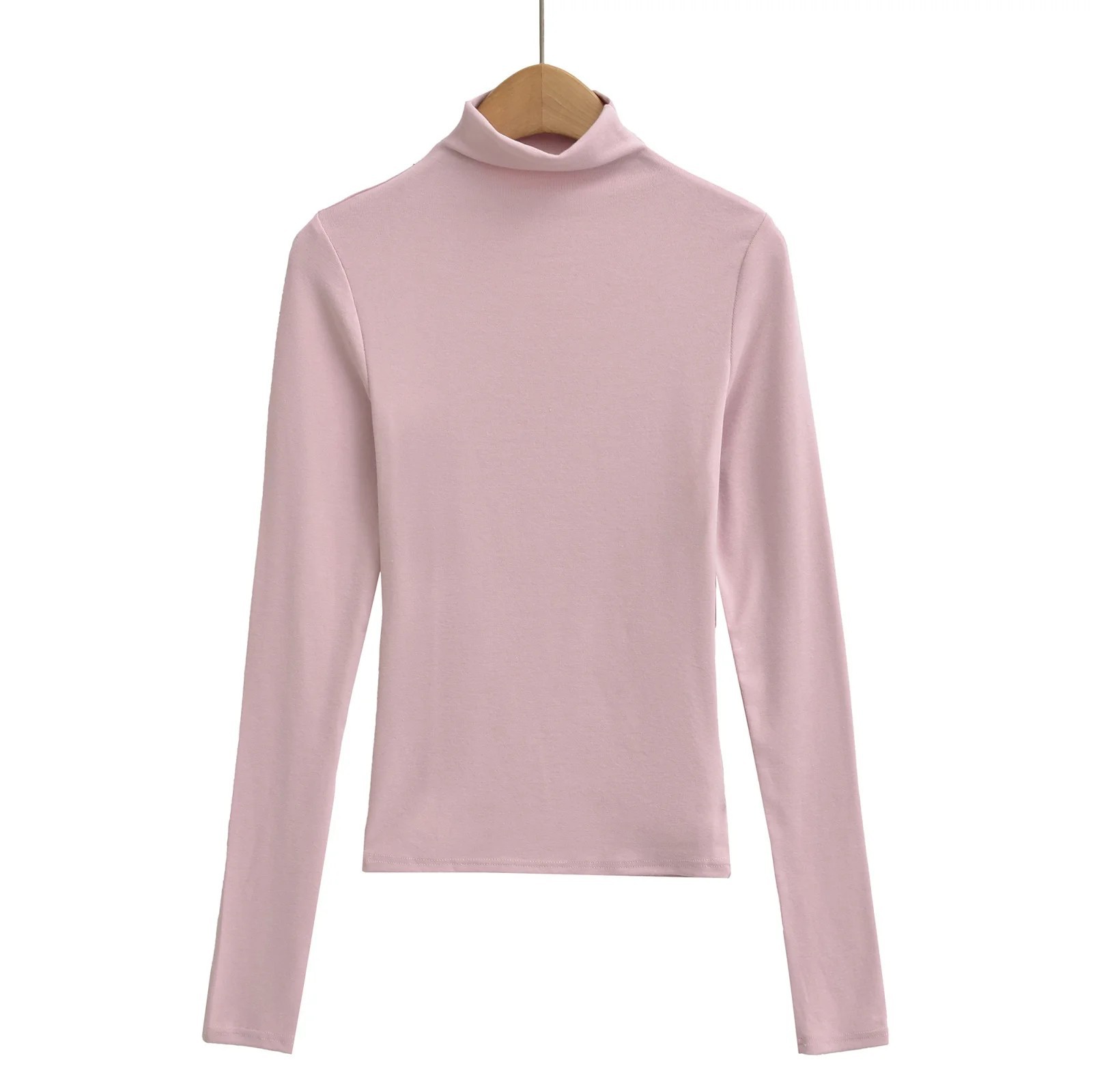 Compression Performance Shirt 3