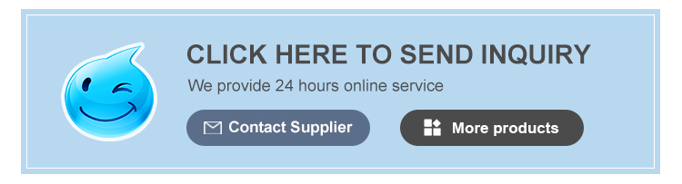 Color Card Service Detail 3