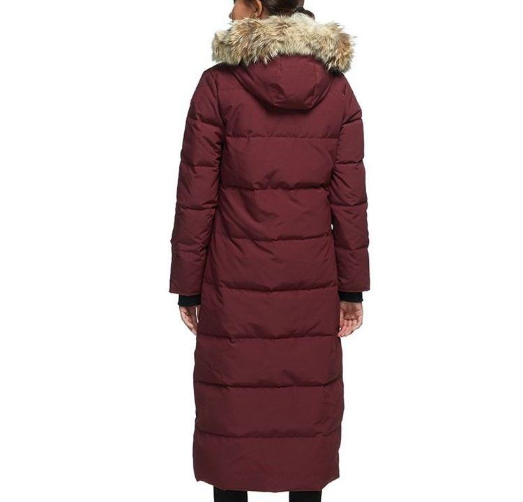 Product View 4