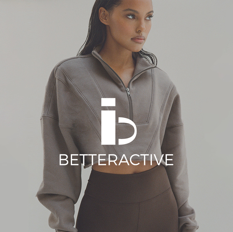 Fashion Jacket Banner
