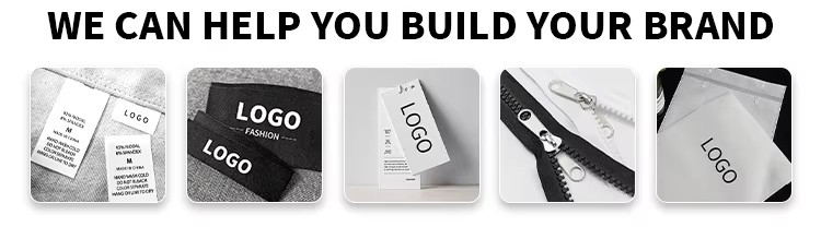 Product Feature 3