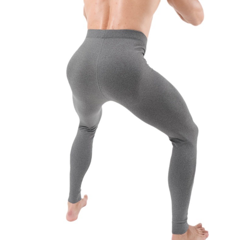 MAQVOB Factory EU US Size High Waist Women Leggings Thick Fleece Tights Underwear Thermal Winter Pants Thick Warm Pants