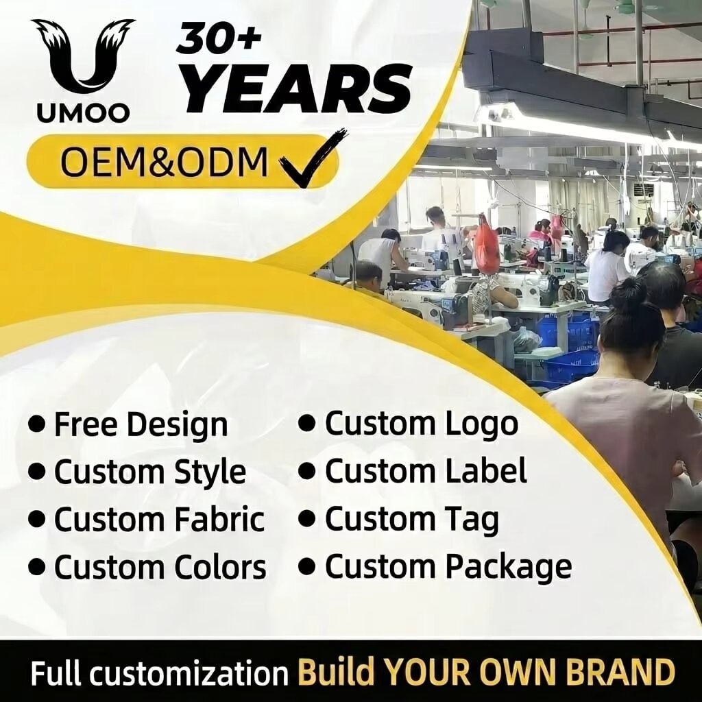 Winter Women Fur Coat Faux Fur Jacket Fashion Cropped Top Fur Coat With Hood For Lady