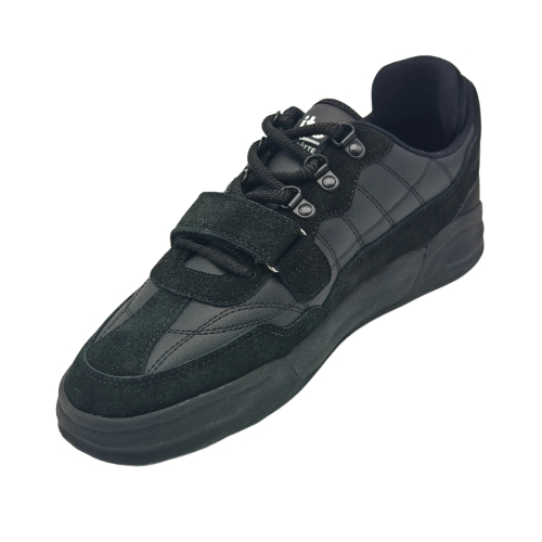 Wholesale Men Waterproof Insulated Boots Durable for Landscaping in Snow Footwear