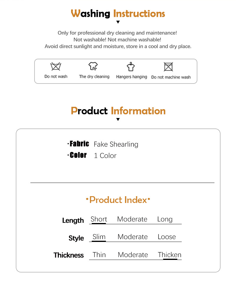 Product Detail 2