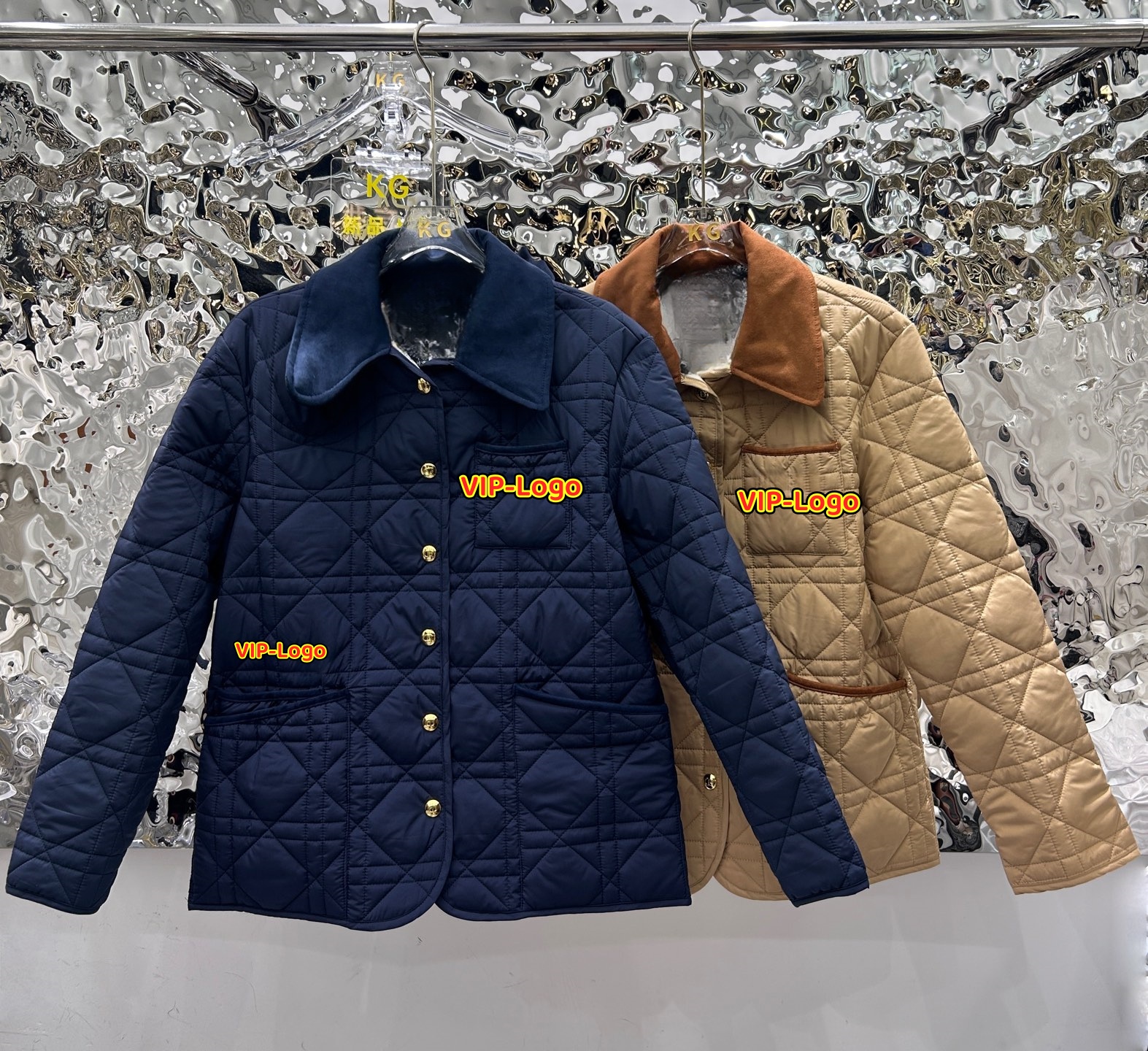 High Quality Luxury Puffer Jackets Coats For Men Women Designer Brand Hooded Down Jacket Plus Size Bubble Winter Outdoor Thicken
