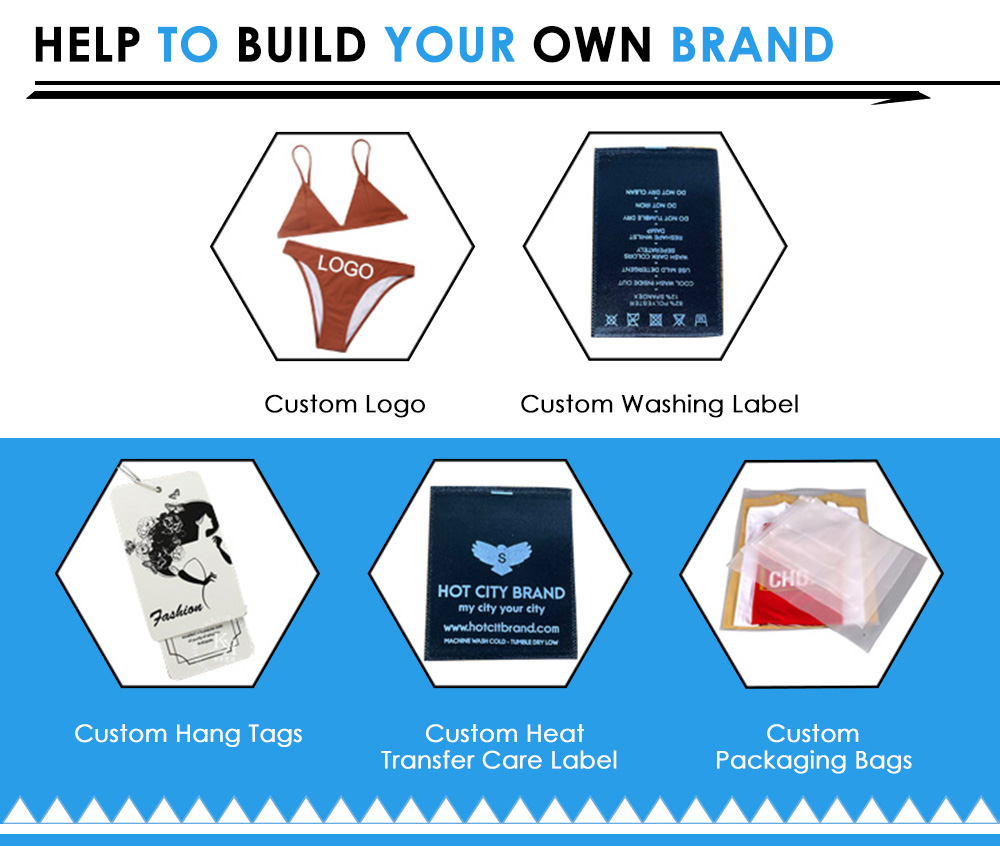 Product Display 1